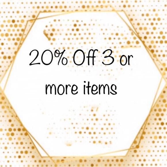 💝925 Sterling Silver Double Heart Bracelet 💝 - Picture 4 of 6